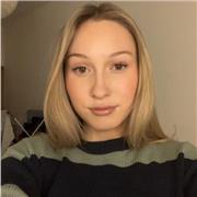 Recently graduated biomedical science student looking to help teach GCSE biology content.